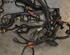 Engine Wiring Harness JEEP Renegade SUV (B1, BU)