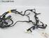 Kabel Motor  NISSAN MURANO 3.5 4X4 172 KW