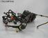 Engine Wiring Harness MAZDA 3 Stufenheck (BK)