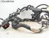 Engine Wiring Harness JAGUAR S-Type (X200)