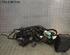 Engine Wiring Harness HONDA CIVIC VIII Hatchback (FN, FK)