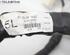 Kabel Motor  TOYOTA COROLLA VERSO R1 1.8 AUTOMATIK 95 KW