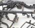 Engine Wiring Harness TOYOTA COROLLA Verso (ZER_, ZZE12_, R1_)