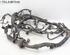 Engine Wiring Harness TOYOTA COROLLA Verso (ZER_, ZZE12_, R1_)