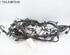 Engine Wiring Harness TOYOTA COROLLA Verso (ZER_, ZZE12_, R1_)