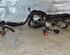 Engine Wiring Harness RENAULT TWINGO III (BCM_, BCA_)