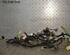 Wiring Harness NISSAN Pixo (UA0)