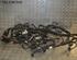 Wiring Harness JAGUAR XF (CC9, J05)