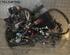 Wiring Harness JAGUAR XF (CC9, J05)