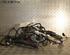 Wiring Harness JAGUAR XF (CC9, J05)