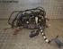 Wiring Harness VW Golf V (1K1), VW Golf VI (5K1)