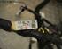 Wiring Harness MAZDA 2 (DE, DH)