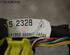 Wiring Harness MAZDA 2 (DE, DH)