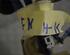 Wiring Harness HONDA Civic VIII Hatchback (FK, FN)