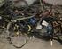 Wiring Harness FIAT 500 (312), FIAT 500 C (312)