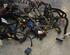 Wiring Harness FIAT 500 (312), FIAT 500 C (312)