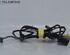 Wiring Harness HONDA Civic VIII Hatchback (FK, FN), HONDA Civic IX (FK)