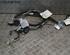 Wiring Harness HONDA Civic VIII Hatchback (FK, FN), HONDA Civic IX (FK)