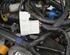 Wiring Harness MAZDA 6 Kombi (GH)