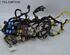 Wiring Harness HYUNDAI i10 (PA)