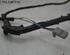 Wiring Harness TOYOTA Avensis Kombi (T27)