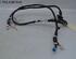 Wiring Harness TOYOTA Avensis Kombi (T27)