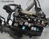 Wiring Harness TOYOTA Avensis Kombi (T27)