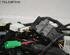 Wiring Harness HYUNDAI i10 (BA, IA)