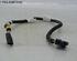 Wiring Harness RENAULT Twingo III (BCM)