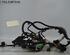 Wiring Harness LAND ROVER Discovery IV (LA)