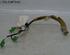 Wiring Harness MITSUBISHI ASX (GA W)