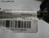 Wiring Harness RENAULT Twingo III (BCM)