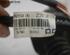 Wiring Harness TOYOTA Avensis Kombi (T27)