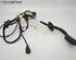 Wiring Harness SEAT Mii (KE1, KF1)