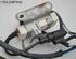 Wiring Harness TOYOTA Verso S (P12)