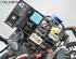 Wiring Harness TOYOTA Verso S (P12)