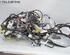 Wiring Harness TOYOTA Verso S (P12)