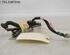 Wiring Harness HONDA CR-V I (RD)