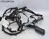 Wiring Harness LAND ROVER Discovery IV (LA)