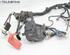 Wiring Harness MAZDA 5 (CW)