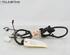 Wiring Harness KIA Cee'D Schrägheck (ED), KIA Cee'D SW (ED), KIA Pro Cee'D (ED)