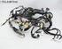 Wiring Harness KIA Cee'D Schrägheck (ED), KIA Cee'D SW (ED), KIA Pro Cee'D (ED)