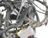 Wiring Harness SEAT Leon SC (5F5)