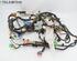 Wiring Harness VOLVO S40 II (544)