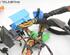 Wiring Harness VOLVO S40 II (544)