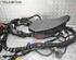 Wiring Harness JAGUAR S-Type (X200)