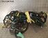 Wiring Harness HONDA CIVIC VIII Hatchback (FN, FK)