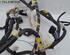 Wiring Harness TOYOTA CELICA Coupe (_T20_)