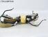 Wiring Harness TOYOTA COROLLA Verso (ZER_, ZZE12_, R1_)