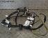 Door Wiring Harness NISSAN Note (E12)